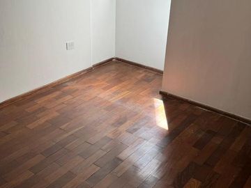 SE VENDE depto 2 dorm frente Nva Cba!!