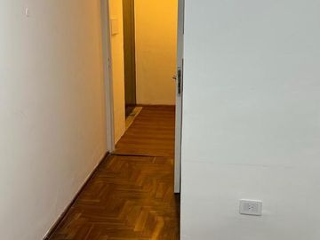 SE VENDE depto 2 dorm frente Nva Cba!!