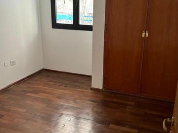 SE VENDE depto 2 dorm frente Nva Cba!!