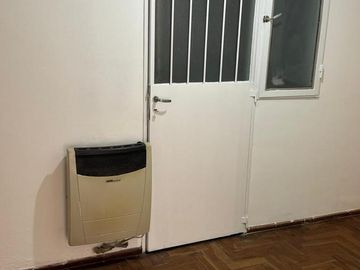 SE VENDE depto 2 dorm frente Nva Cba!!