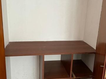 SE VENDE depto 2 dorm frente Nva Cba!!