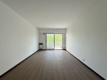 Departamentos a estrenar de un dormitorio a metros de Oroño!