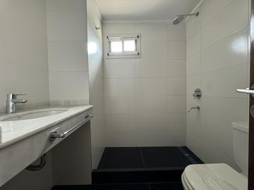 Departamentos a estrenar de un dormitorio a metros de Oroño!