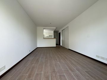 Departamentos a estrenar de un dormitorio a metros de Oroño!