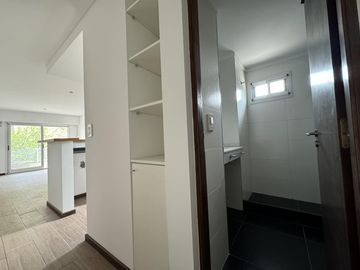 Departamentos a estrenar de un dormitorio a metros de Oroño!