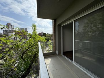 Departamentos a estrenar de un dormitorio a metros de Oroño!