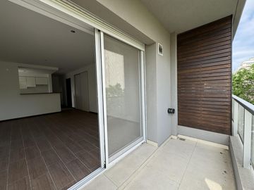 Departamentos a estrenar de un dormitorio a metros de Oroño!