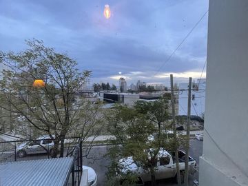 Departamento en  Neuquen