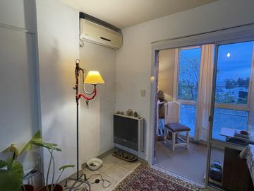 Departamento en  Neuquen
