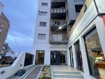 Departamento en  Neuquen