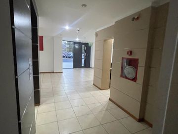 Departamento en  Neuquen