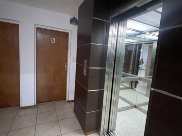 Departamento en  Neuquen