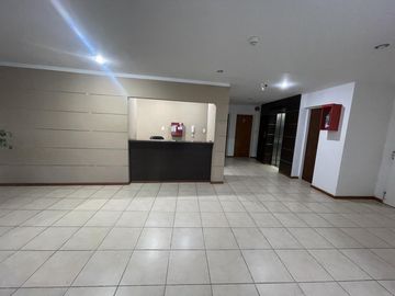 Departamento en  Neuquen
