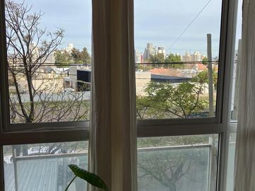 Departamento en  Neuquen