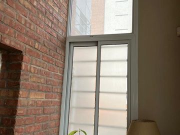 Departamento en  Neuquen