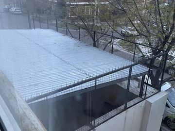 Departamento en  Neuquen