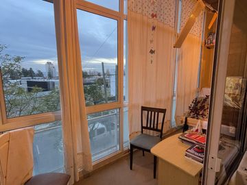 Departamento en  Neuquen