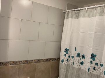 Departamento en  Neuquen