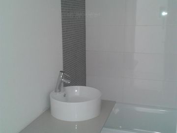 Departamento - Ramos Mejia Sur