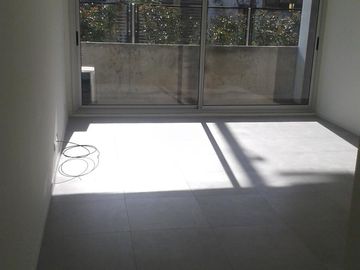 Departamento - Ramos Mejia Sur