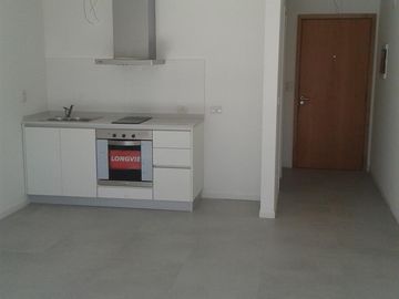Departamento - Ramos Mejia Sur