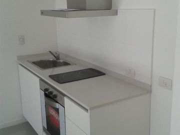 Departamento - Ramos Mejia Sur