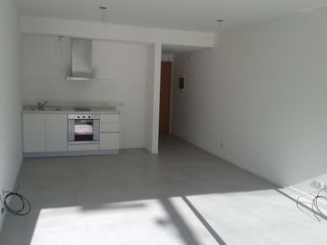 Departamento - Ramos Mejia Sur