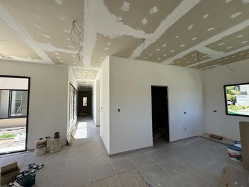VENTA CASA Barrio Privado El Ensueño -  Maschwitz -  ESCOBAR