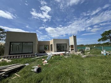 VENTA CASA Barrio Privado El Ensueño -  Maschwitz -  ESCOBAR