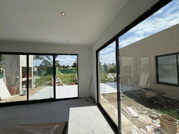 VENTA CASA Barrio Privado El Ensueño -  Maschwitz -  ESCOBAR