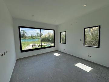 VENTA CASA Barrio Privado El Ensueño -  Maschwitz -  ESCOBAR