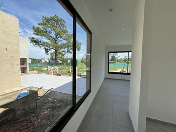 VENTA CASA Barrio Privado El Ensueño -  Maschwitz -  ESCOBAR
