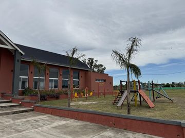 VENTA CASA Barrio Privado El Ensueño -  Maschwitz -  ESCOBAR