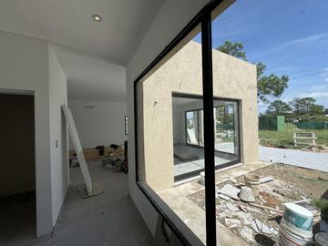 VENTA CASA Barrio Privado El Ensueño -  Maschwitz -  ESCOBAR