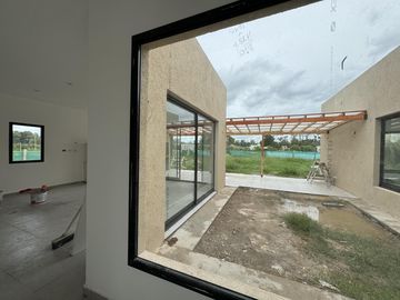 VENTA CASA Barrio Privado El Ensueño -  Maschwitz -  ESCOBAR