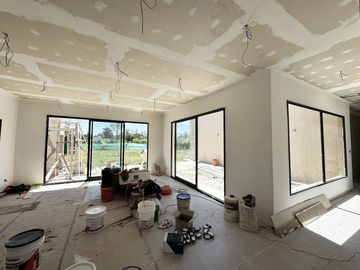 VENTA CASA Barrio Privado El Ensueño -  Maschwitz -  ESCOBAR