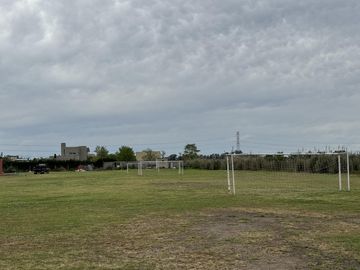 VENTA CASA Barrio Privado El Ensueño -  Maschwitz -  ESCOBAR