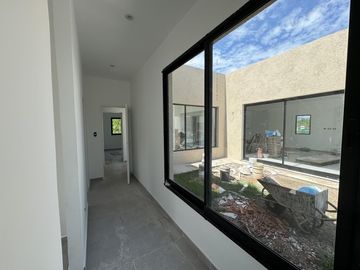 VENTA CASA Barrio Privado El Ensueño -  Maschwitz -  ESCOBAR