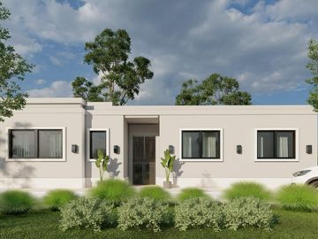 VENTA CASA Barrio Privado El Ensueño -  Maschwitz -  ESCOBAR