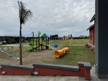 VENTA CASA Barrio Privado El Ensueño -  Maschwitz -  ESCOBAR
