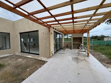 VENTA CASA Barrio Privado El Ensueño -  Maschwitz -  ESCOBAR