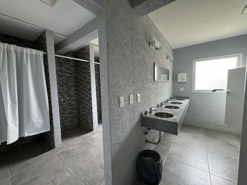 VENTA CASA Barrio Privado El Ensueño -  Maschwitz -  ESCOBAR