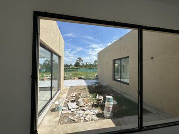 VENTA CASA Barrio Privado El Ensueño -  Maschwitz -  ESCOBAR