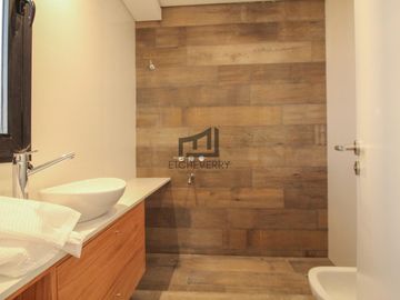 Departamento - Playa Grande