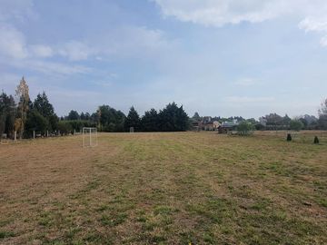 SE VENDE lote en Campos del Virrey!3000 mt2!