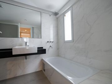 Departamento en  VENTA DOS DORMITORIOS CON AMENITIES DE CATEGORIA PREMIUM EN ROSARIO