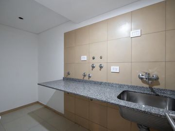 Departamento en  VENTA DOS DORMITORIOS CON AMENITIES DE CATEGORIA PREMIUM EN ROSARIO