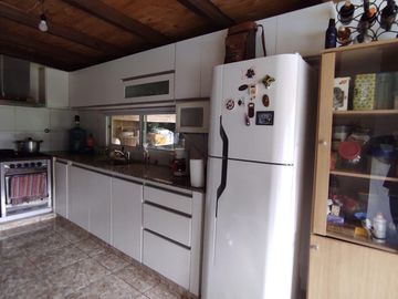 Casa en  Funes Town