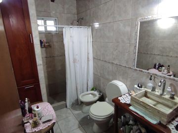 Casa en  Funes Town