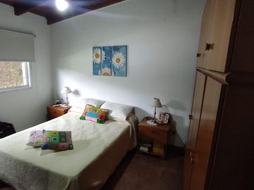 Casa en  Funes Town